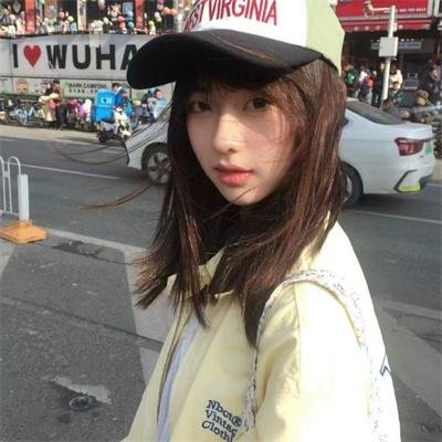 野兽刑事