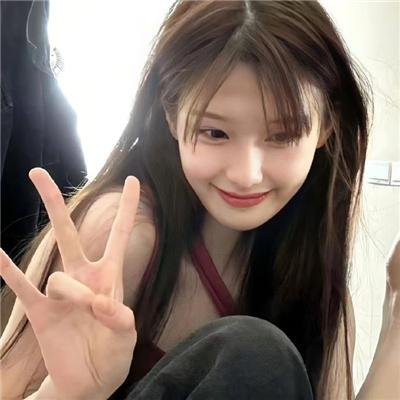 冲击力工作者的生活