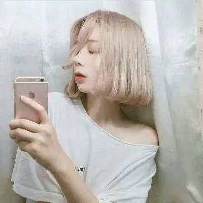 永远年轻国语