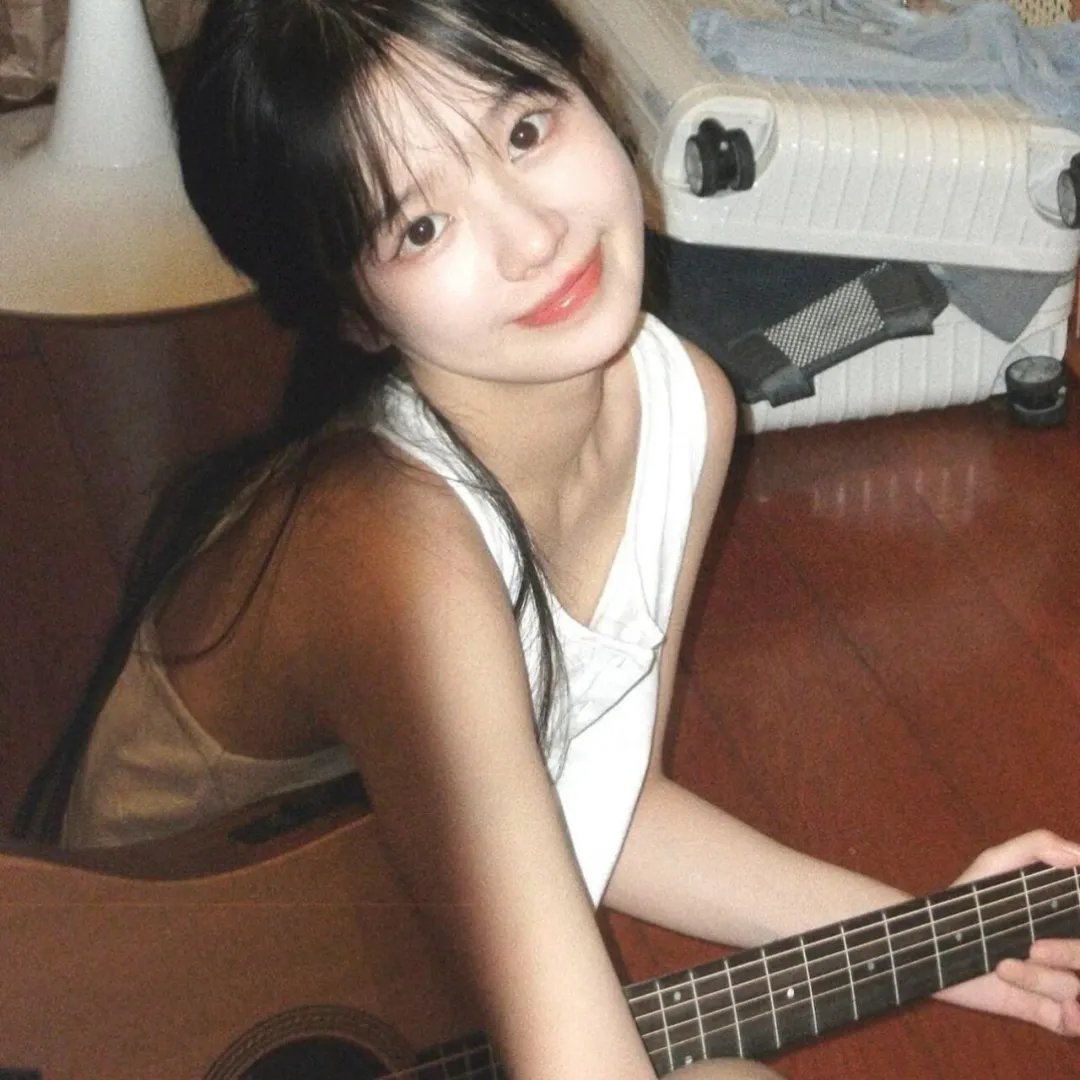 十全九美村