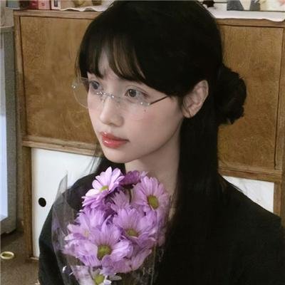 戴拉福德夫人的婚姻
