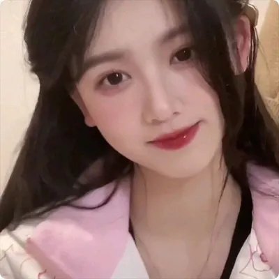 高能少年团第二季