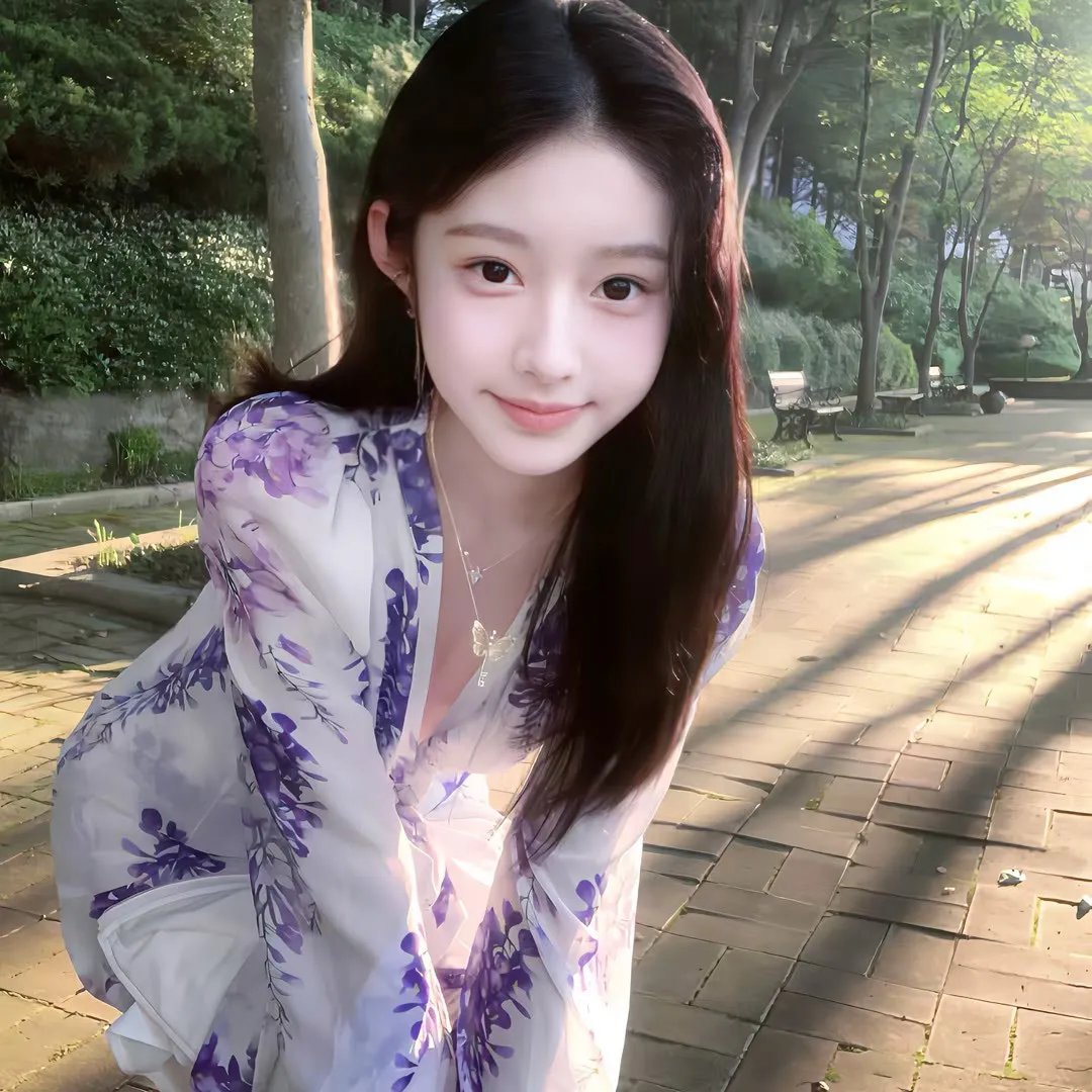 碧瞳