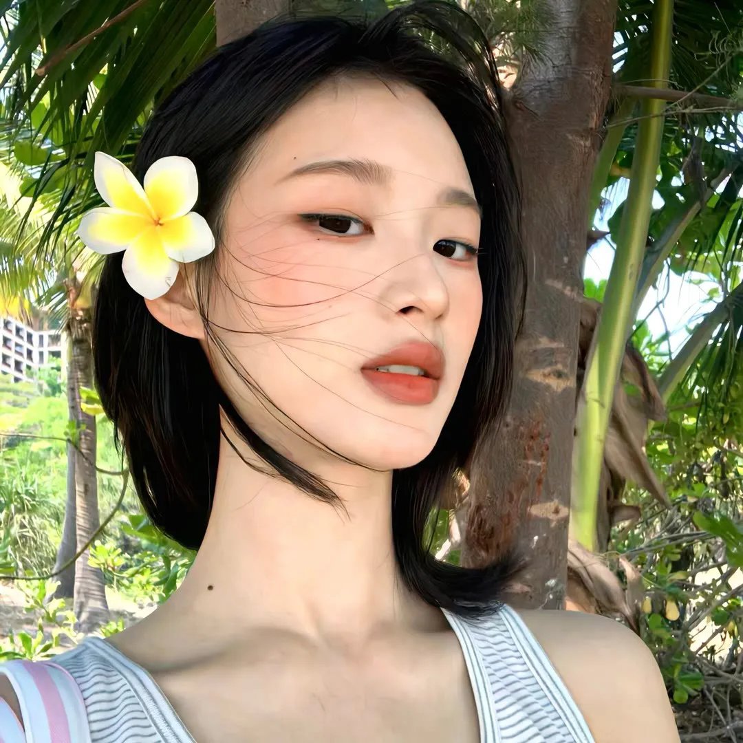 魔法保姆(原声版)