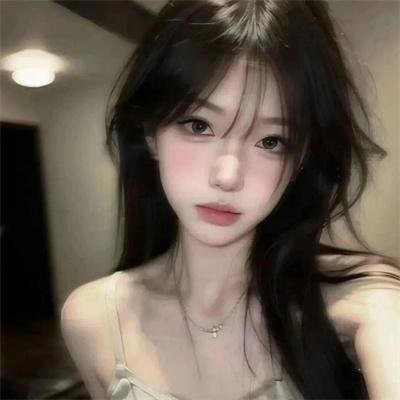 尚气与十环传奇