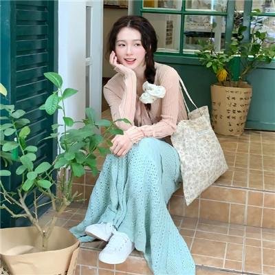 男性,女性