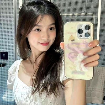 忍者神龟:变种时代