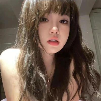 可能还爱你