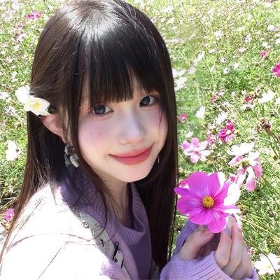 穿越七零,傻娘护崽超凶哒