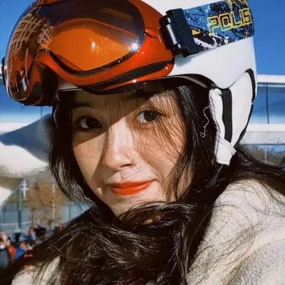 国民老公2019