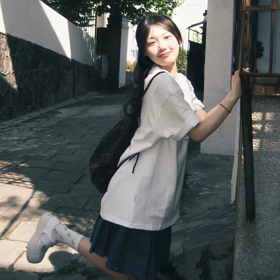 三傻西行记