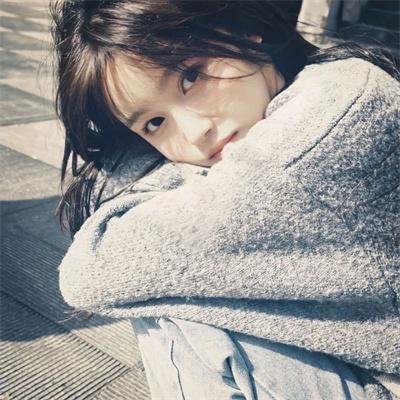 闪婚后傅总将我宠翻天