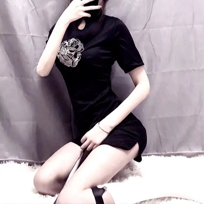 心灵救赎