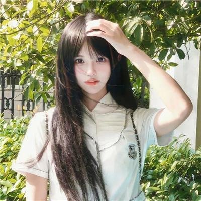 长白山下我的家