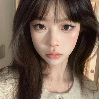 祇园歌女